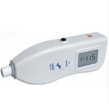 China Bilirubinometer ,Handheld Jaundice Meter,MBJ20 Handheld Jaundice Meter,Jaundice Meter for sale