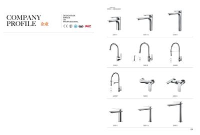 China Faucets,Sanitary Wares for sale