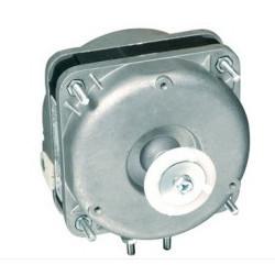 China Shaded Pole Motor for sale