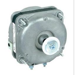 China YZF26 Shaded Pole Motor for sale