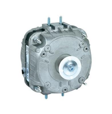 China Shaded Pole Motor  YZ Series refrigerator fan motor for sale