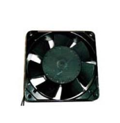 China Axial Flow Draft Fan for sale