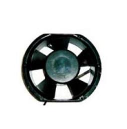 China YWF 172x150x51mm Axial Flow fan for sale