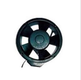 China YWF Axial Flow Fan for sale