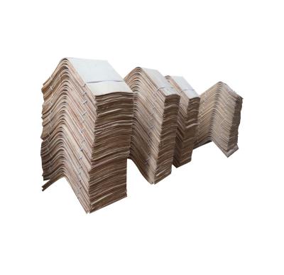 China New Type Contemporary Board Birch Multilayer Poplar Material Empty Plywood for sale