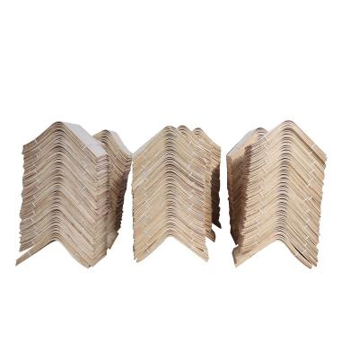 China Contemporary Birch Poplar Netting White Seat Veneer Hot Bending Multilayer Board Chair Parts for sale