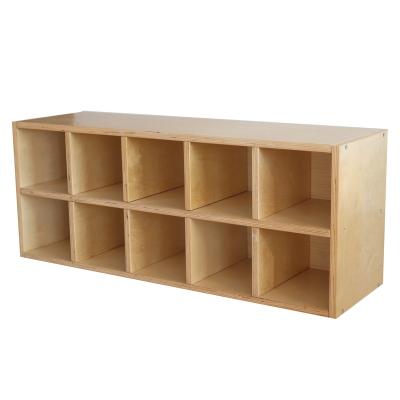 China Simple Shoe Rack Designs Contemporary Home Furniture Living Room Kindergarten Shoe Cabinets for sale