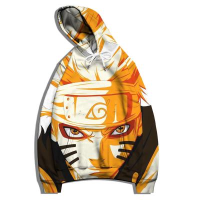 China Breathable custom logo and size digital all colors hoodies printing men's oem custom unisex hoodies for sale