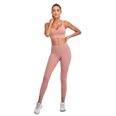 China Breathable High Quality Custom Logo Women Tracksuits Sweated Quick Dry Jogging Set Tracksuit Set Suit For Woman for sale