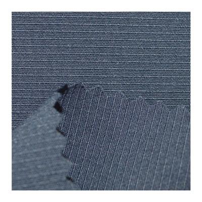 China Water Resistant Nylon Polyamide Spandex Fabric Nylon Fabric Material for sale