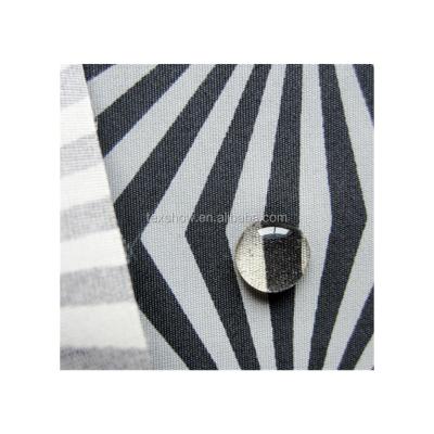 China Taslan Fabric For Rain Umbrella / Anti Static Raincoat 	Raincoat Fabric Material for sale