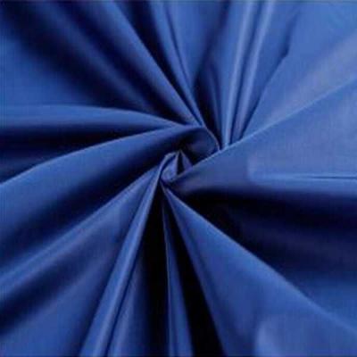 China Anti-Static 300T Full-Matte Polyester Pongee Fabric For Down Jacket [Lightweight, Smooth] for sale