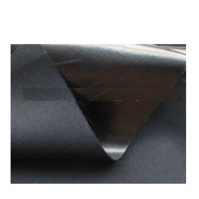 China Anti-Static Environmental Friendly TPU Laminated 600D Poly Oxford Fabric for sale