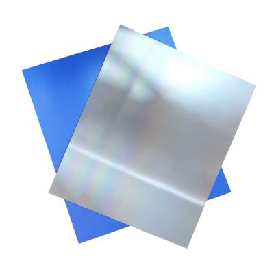 China High quality offset UV CTP CTCP plate for ctcp machine zu verkaufen