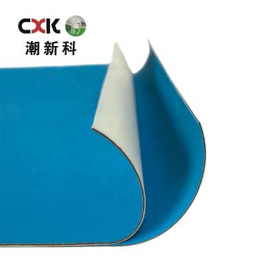 China Rubber CXK-803 Printing Rubber Blanket For Offset Printing Machine Sheet-Fed Printing à venda