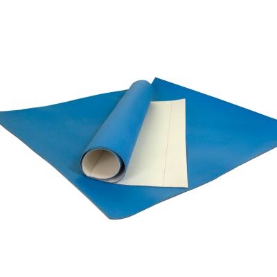 China Durable CXK-803 Printing Rubber Blanket For Offset Printing Applicable To High Speedy à venda