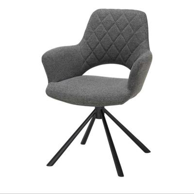 China Chair rotates hardware frame Good Sale Customize Chair Frame And Base Furniture Parts Accessories Chair Rotates Hardware Frame for sale