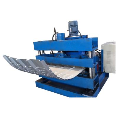 China JCX hotels bending machine with high quality and good services corrugated metal roofing bending roll forming machine for sale for sale