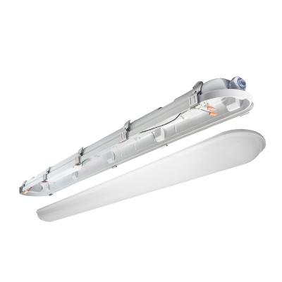 China Warehouse Linear Light Steamer Tight Fitting With Competite Price for sale