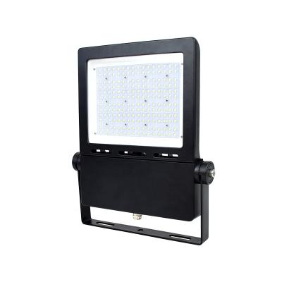 China 100-277VAC Outdoor Garden Security IP65 200W Waterproof Led Flood Lights for sale