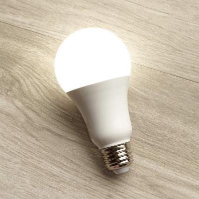 China Warehouse Bulb-007 5w 7w 2w LED A19 Omni Directional Light Bulb for sale