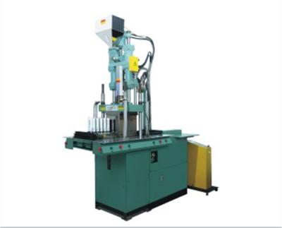 China Medical Automatic Shoulder Making Machinery for Round and Oval Shoulder in Laminated Tube Production Line for sale