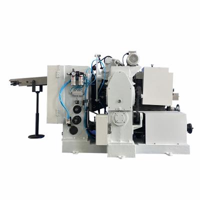 China Medical Base Coating Machine for Aluminum Tube for sale