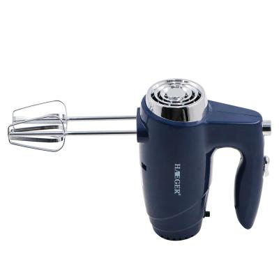 China Household Home Appliance Kitchen Appliances Food Mixer And Hand Egg Beater Home Mixer for sale