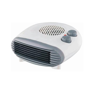 China Car Winter Mini Electric Room Industrial Infrared Portable Electric Fan Heater With Thermostat for sale