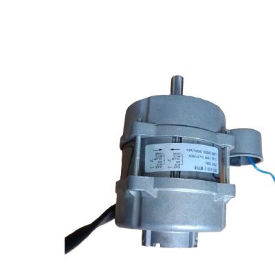 China Explosion Proof AC Motor For Industrial Fuel Kerosene Heater Heater 220V 50Hz for sale