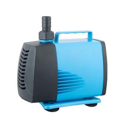 China Other Fish Aquarium DC Pump Mini DC Water Pump Submersible DC Pump Water Feed Pumps for sale