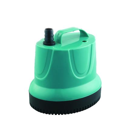 China Fountain submersible submersible pump aquarium electric submersible water pump for sale