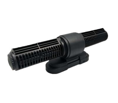 China Marine Wave Pump Conversion Smart Frequency DC Wave Pump For Aquarium for sale