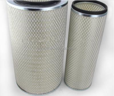 China Medium Oil Filtration Air Cleaner Element Air Cleaner Hose Made In China for sale