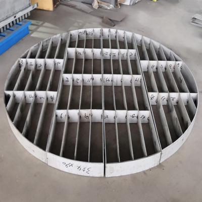 China feirui industrial brand steel grating/steel bar grating/shape welded steel grating china for sale