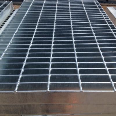 China steel aisle grater grating, steel grating raised floor FSG-1 for sale