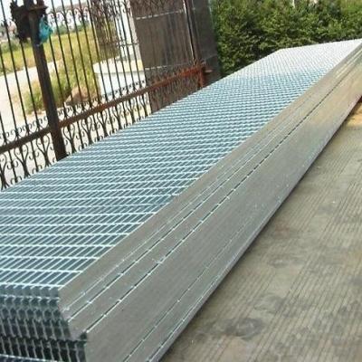 China steel driveway grates grate,steel drainage grate cover drainage ditch FSG-1 for sale