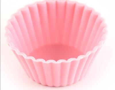 China Eco-friendly Wax Mold Silicon For Cake Design Bakeware Items Baking Ring Plastic Ball Confectionery Lollipop Candle Molds Silicone Lace Watch for sale