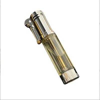 China 460 Smoke Vaape Safety Hookah Accessories Easy Lighter Shisha Device for sale