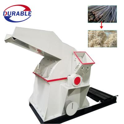 China 40hp Wood Chipper Sawdust Chipper Crusher Waste Diesel Hydraulic Wood Shredder Crushing Lumber and Branches Machine for sale