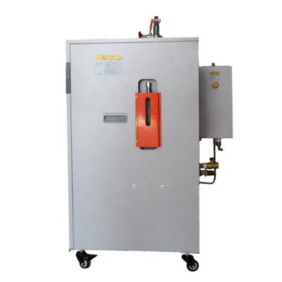 China China VERTICAL Price Mini For Heating 72kw For Beverage Factory Electric Hot Water Boiler for sale