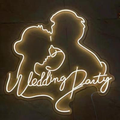 China Decoration 2022 New Arrival Personalized custom LED neon sign,neon light,electronic signs for sale