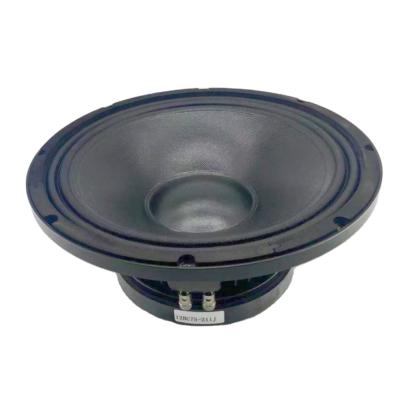 China HOME THEATER Basin Aluminum Stand 12 Inch Professional Audio Loudspeaker Voice Coil 3 Inch Height Low Quality Horn Can Be Used For Karaoke Room for sale