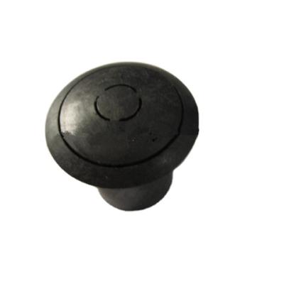 China Blue Tooth Mini Speaker Plastic Phase Plug (44.4mm) for sale