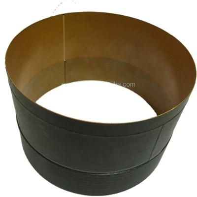 China Mini Speaker Voice Coil Parts for sale