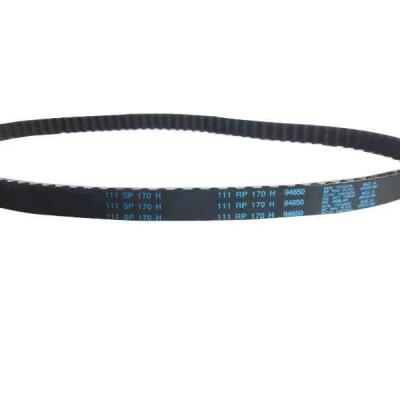 China Factory China Manufacturers Price Finest Belt for sale