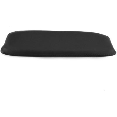 China High Quality Headband Earpad Repair Cushions G35 Headband Headphone Earphone Earphone Headband Cushion for sale