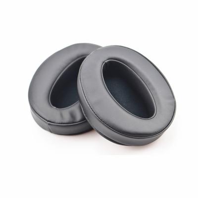 China Headphone Ear Pads For Headphone HD 4.50 BTNC 4.40 BT Headset for sale