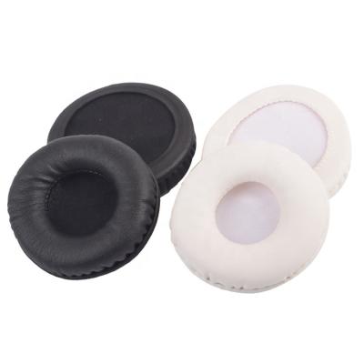 China Earphone Replacement Ear Pads Earpads Earmuff Cushion Cover Cups For SHL3065 SHB3060 SHL 3065 SHB 3060 Sleeve Earphone for sale