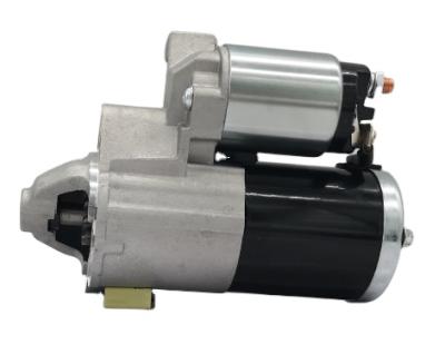 China High quality 12V STARTER MOTORS 04606875AF FOR CHRYSLER normal for sale